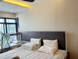 Blk 145 Toa Payoh Towers (Toa Payoh), HDB 5 Rooms #549986471